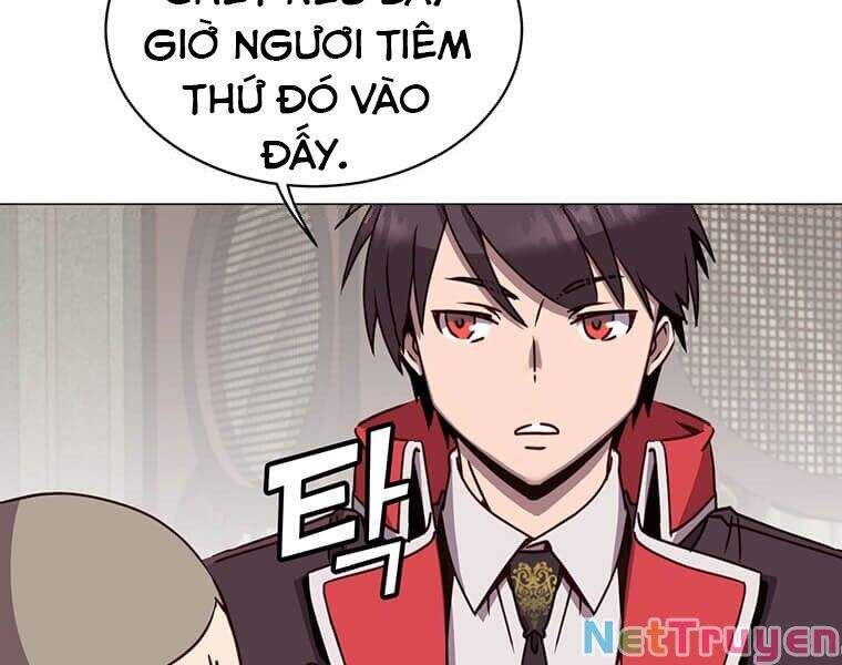 đọc truyện Anh Hùng Mạnh Nhất Trở Lại Chương 61 ảnh 118 tại Giả Dược