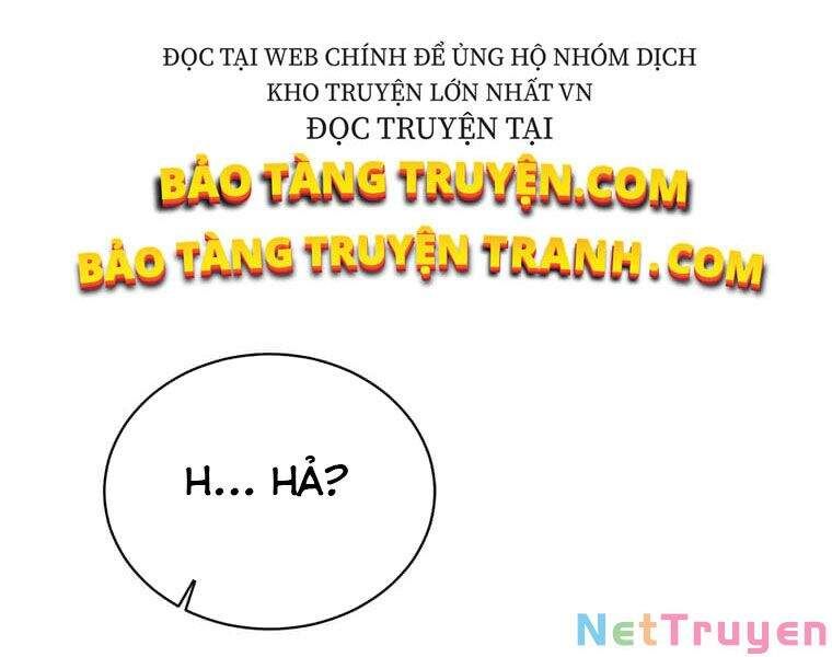 đọc truyện Anh Hùng Mạnh Nhất Trở Lại Chương 61 ảnh 120 tại Giả Dược