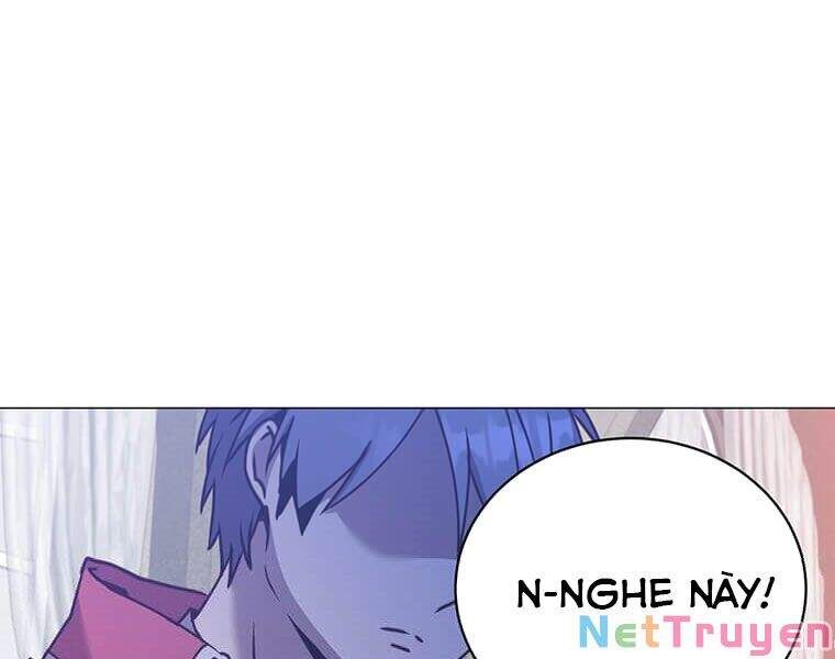 đọc truyện Anh Hùng Mạnh Nhất Trở Lại Chương 61 ảnh 123 tại Giả Dược