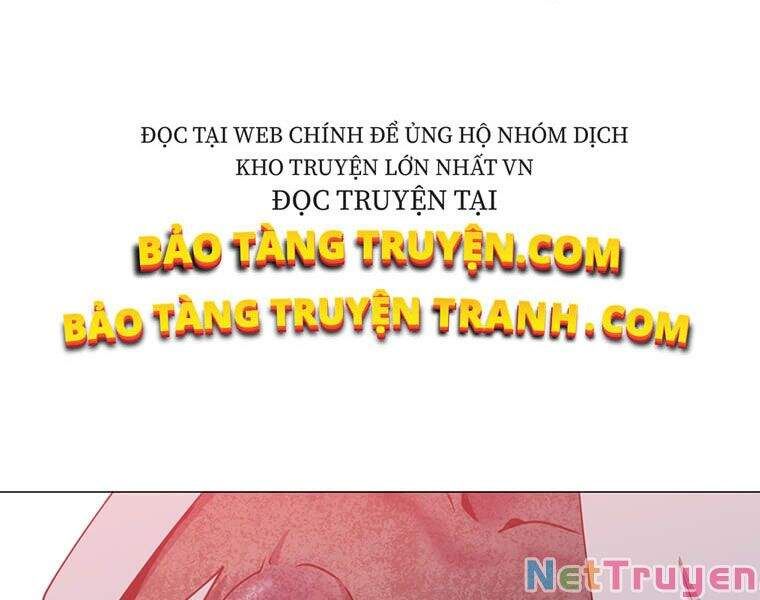 đọc truyện Anh Hùng Mạnh Nhất Trở Lại Chương 61 ảnh 129 tại Giả Dược