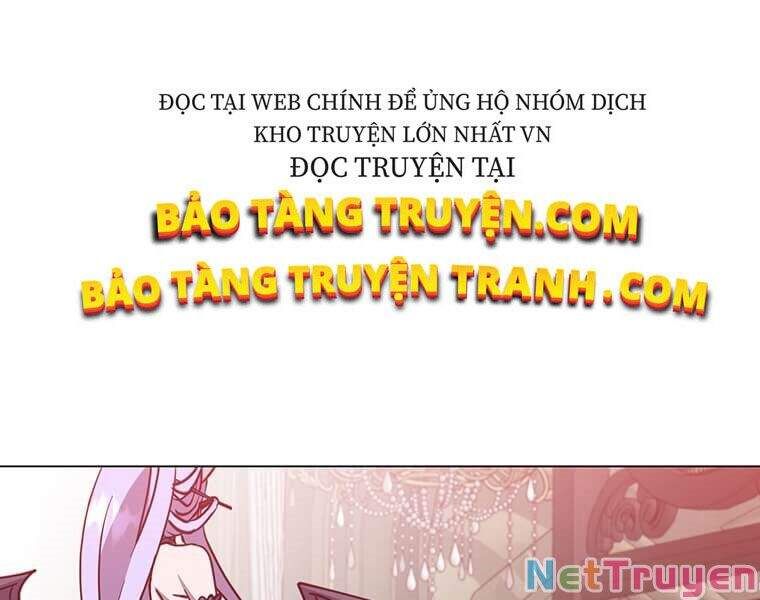 đọc truyện Anh Hùng Mạnh Nhất Trở Lại Chương 61 ảnh 14 tại Giả Dược