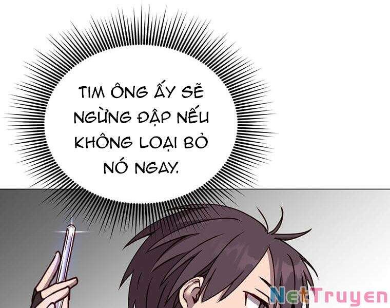 đọc truyện Anh Hùng Mạnh Nhất Trở Lại Chương 61 ảnh 132 tại Giả Dược
