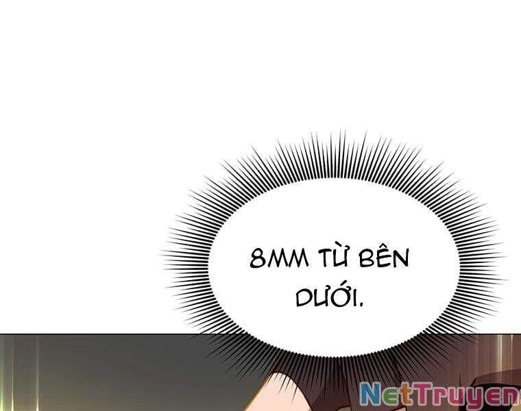 đọc truyện Anh Hùng Mạnh Nhất Trở Lại Chương 61 ảnh 134 tại Giả Dược