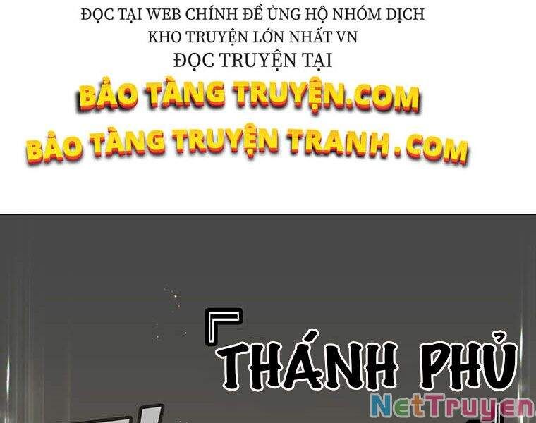 đọc truyện Anh Hùng Mạnh Nhất Trở Lại Chương 61 ảnh 139 tại Giả Dược