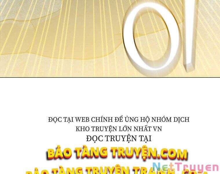 đọc truyện Anh Hùng Mạnh Nhất Trở Lại Chương 61 ảnh 146 tại Giả Dược