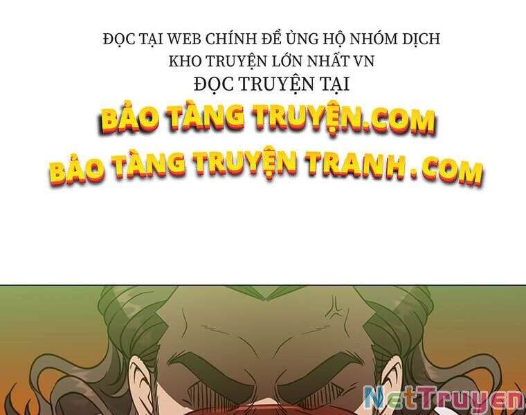 đọc truyện Anh Hùng Mạnh Nhất Trở Lại Chương 61 ảnh 155 tại Giả Dược