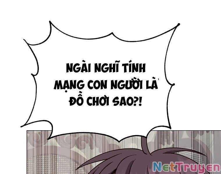 đọc truyện Anh Hùng Mạnh Nhất Trở Lại Chương 61 ảnh 163 tại Giả Dược