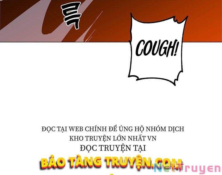 đọc truyện Anh Hùng Mạnh Nhất Trở Lại Chương 61 ảnh 168 tại Giả Dược