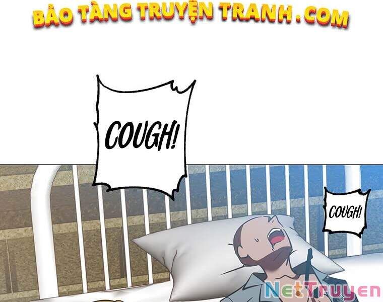 đọc truyện Anh Hùng Mạnh Nhất Trở Lại Chương 61 ảnh 169 tại Giả Dược