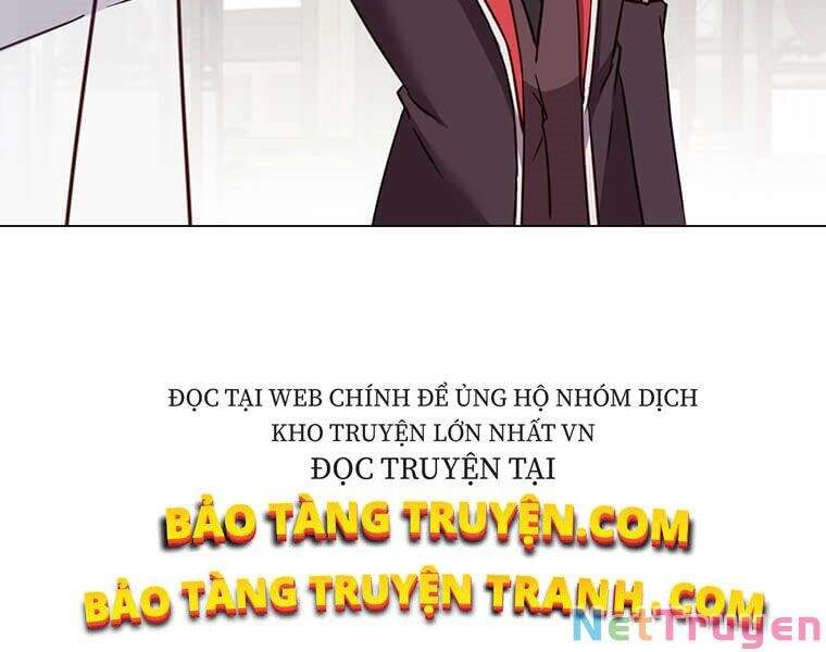 đọc truyện Anh Hùng Mạnh Nhất Trở Lại Chương 61 ảnh 18 tại Giả Dược