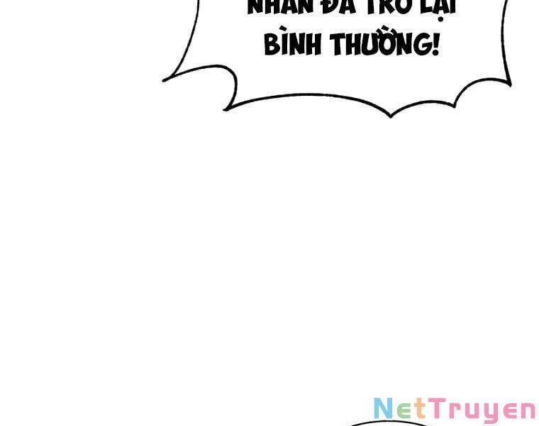 đọc truyện Anh Hùng Mạnh Nhất Trở Lại Chương 61 ảnh 171 tại Giả Dược