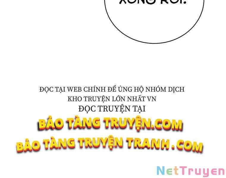 đọc truyện Anh Hùng Mạnh Nhất Trở Lại Chương 61 ảnh 185 tại Giả Dược