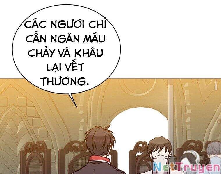 đọc truyện Anh Hùng Mạnh Nhất Trở Lại Chương 61 ảnh 186 tại Giả Dược