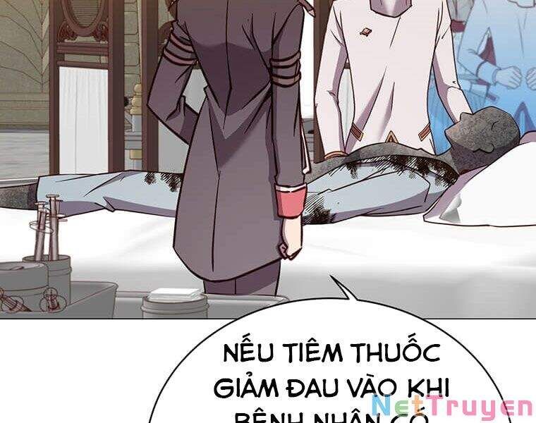 đọc truyện Anh Hùng Mạnh Nhất Trở Lại Chương 61 ảnh 187 tại Giả Dược