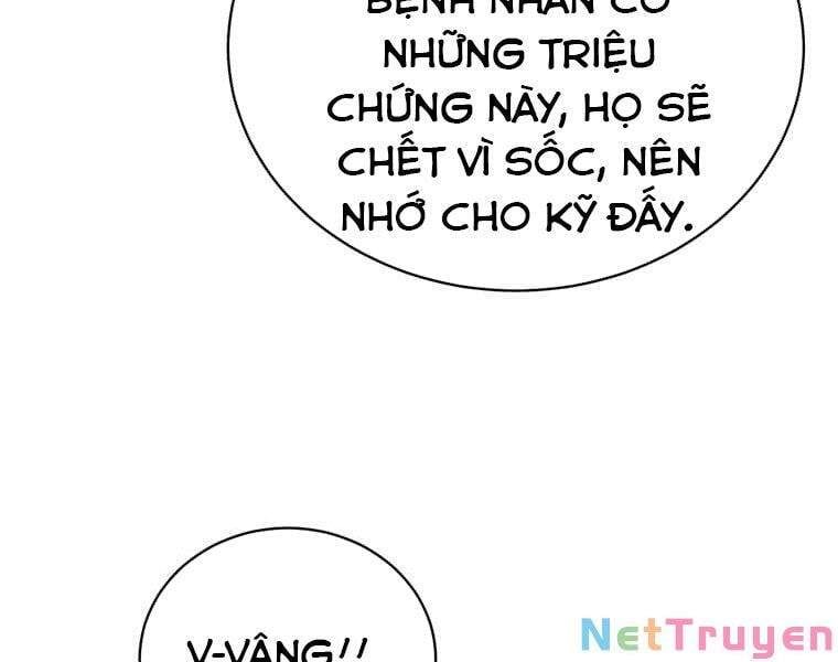 đọc truyện Anh Hùng Mạnh Nhất Trở Lại Chương 61 ảnh 188 tại Giả Dược