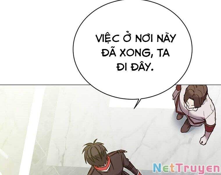 đọc truyện Anh Hùng Mạnh Nhất Trở Lại Chương 61 ảnh 190 tại Giả Dược
