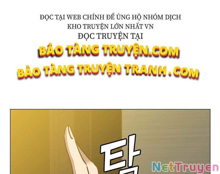 đọc truyện Anh Hùng Mạnh Nhất Trở Lại Chương 61 ảnh 192 tại Giả Dược
