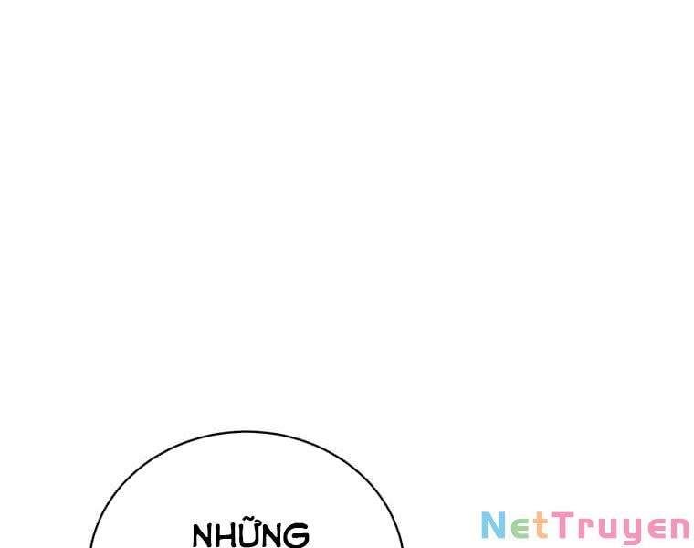 đọc truyện Anh Hùng Mạnh Nhất Trở Lại Chương 61 ảnh 196 tại Giả Dược