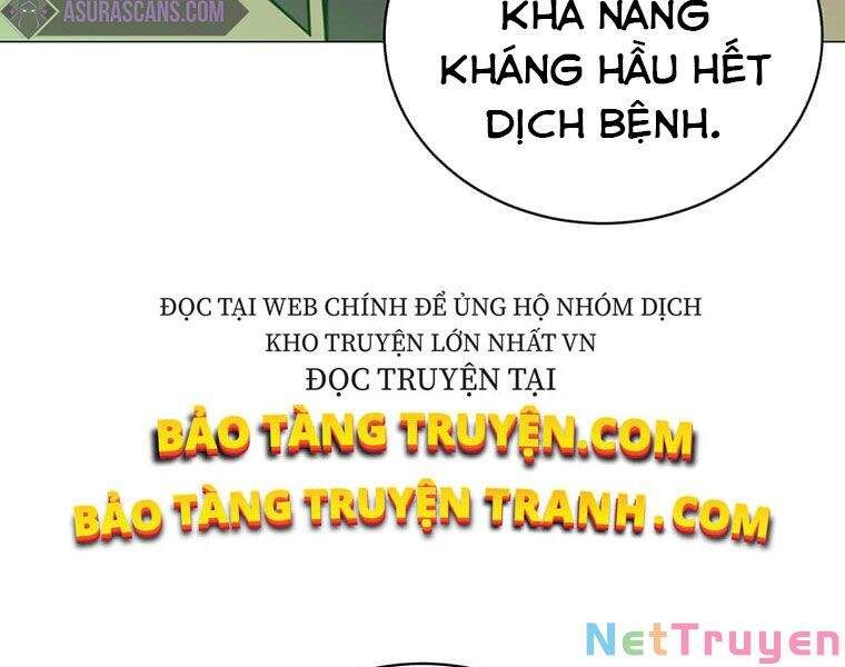 đọc truyện Anh Hùng Mạnh Nhất Trở Lại Chương 61 ảnh 199 tại Giả Dược