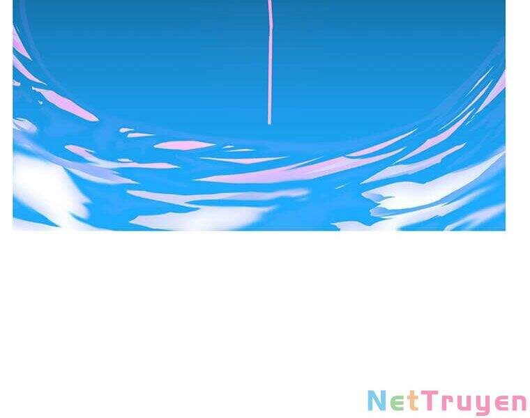 đọc truyện Anh Hùng Mạnh Nhất Trở Lại Chương 61 ảnh 27 tại Giả Dược