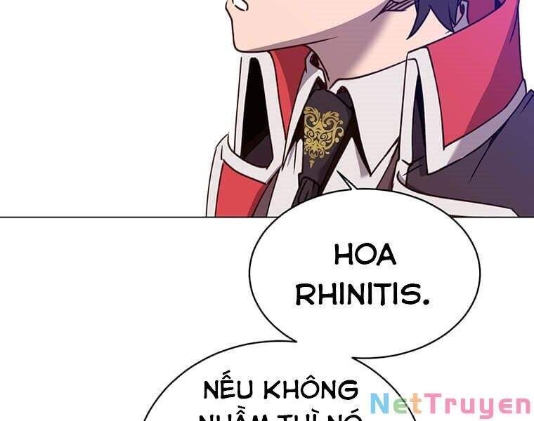 đọc truyện Anh Hùng Mạnh Nhất Trở Lại Chương 61 ảnh 29 tại Giả Dược