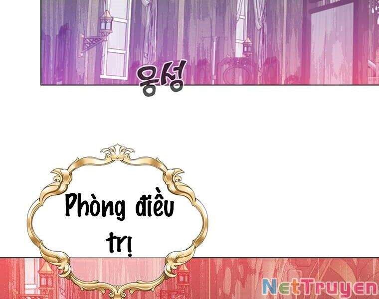 đọc truyện Anh Hùng Mạnh Nhất Trở Lại Chương 61 ảnh 4 tại Giả Dược