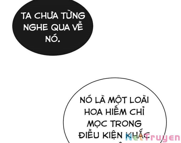 đọc truyện Anh Hùng Mạnh Nhất Trở Lại Chương 61 ảnh 31 tại Giả Dược