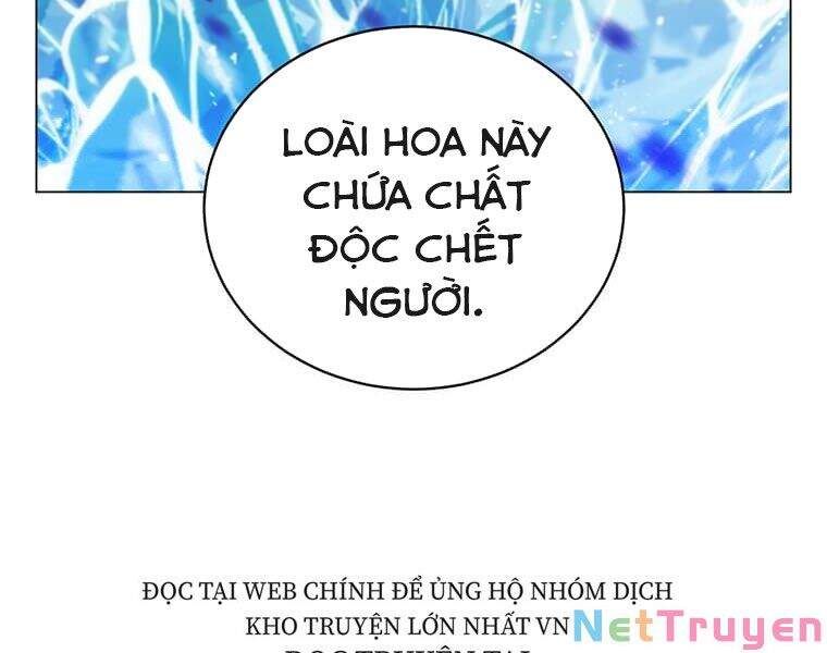 đọc truyện Anh Hùng Mạnh Nhất Trở Lại Chương 61 ảnh 34 tại Giả Dược