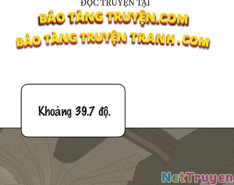đọc truyện Anh Hùng Mạnh Nhất Trở Lại Chương 61 ảnh 35 tại Giả Dược