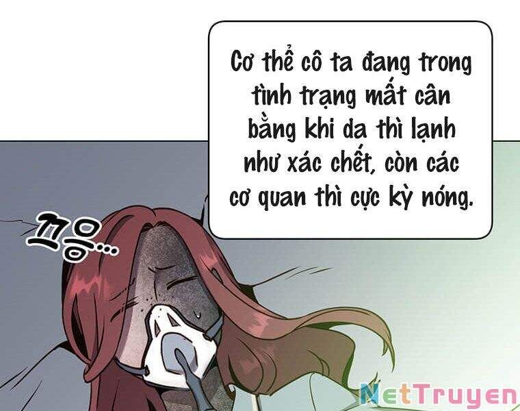 đọc truyện Anh Hùng Mạnh Nhất Trở Lại Chương 61 ảnh 38 tại Giả Dược
