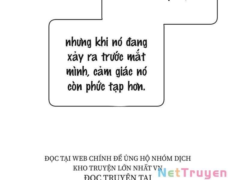 đọc truyện Anh Hùng Mạnh Nhất Trở Lại Chương 61 ảnh 42 tại Giả Dược