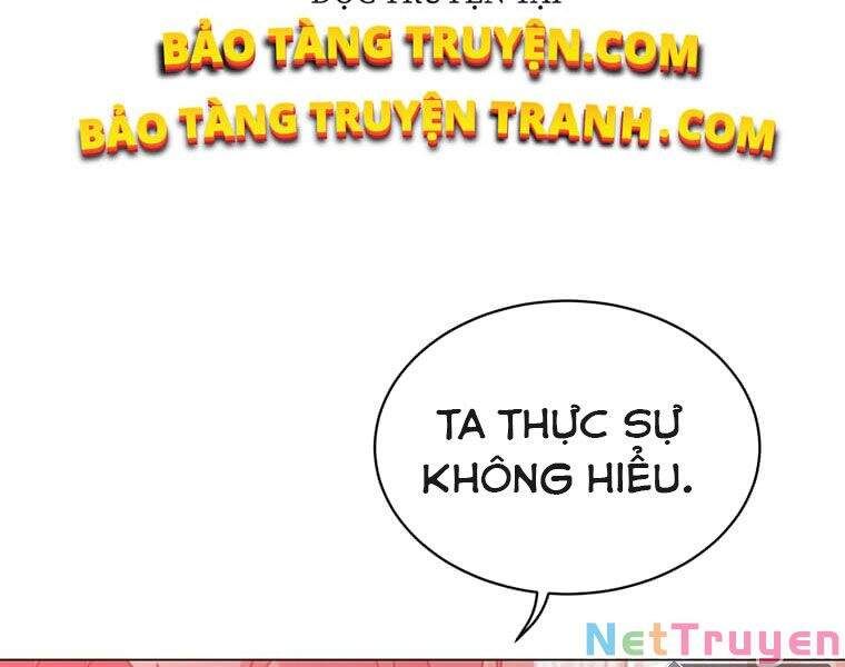 đọc truyện Anh Hùng Mạnh Nhất Trở Lại Chương 61 ảnh 43 tại Giả Dược
