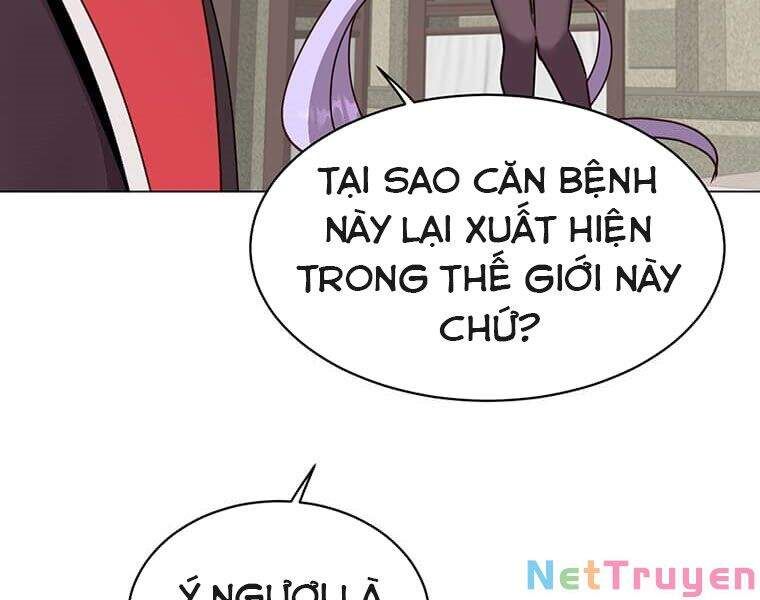 đọc truyện Anh Hùng Mạnh Nhất Trở Lại Chương 61 ảnh 45 tại Giả Dược