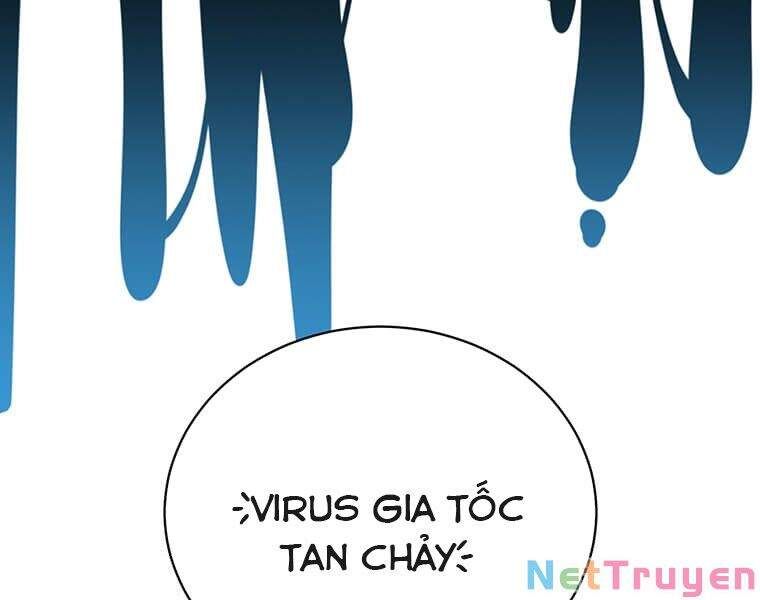đọc truyện Anh Hùng Mạnh Nhất Trở Lại Chương 61 ảnh 48 tại Giả Dược