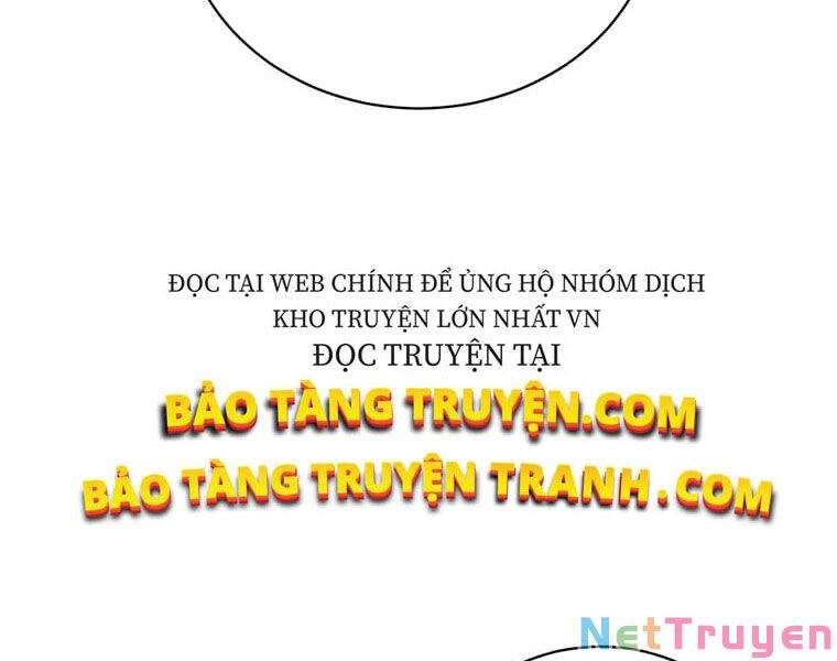 đọc truyện Anh Hùng Mạnh Nhất Trở Lại Chương 61 ảnh 49 tại Giả Dược