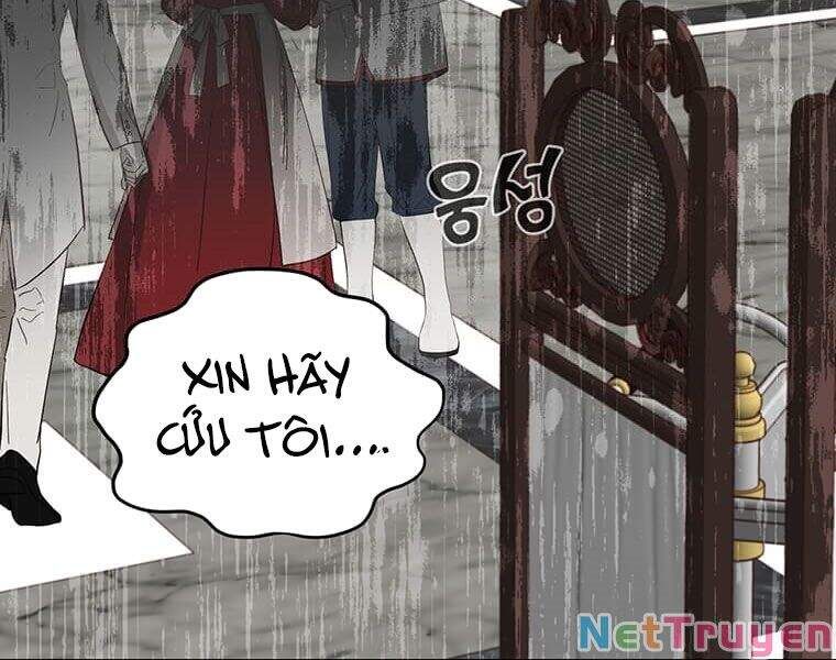 đọc truyện Anh Hùng Mạnh Nhất Trở Lại Chương 61 ảnh 6 tại Giả Dược