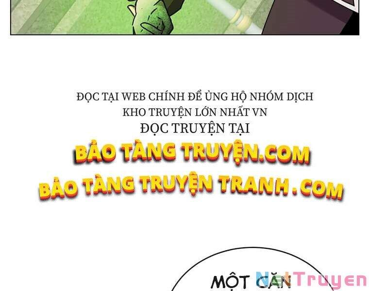 đọc truyện Anh Hùng Mạnh Nhất Trở Lại Chương 61 ảnh 52 tại Giả Dược