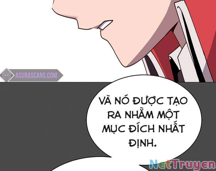 đọc truyện Anh Hùng Mạnh Nhất Trở Lại Chương 61 ảnh 54 tại Giả Dược