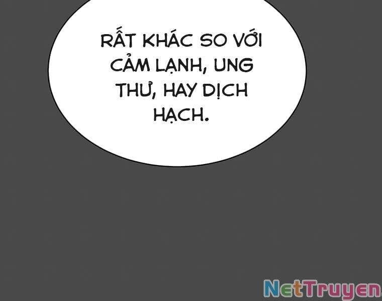 đọc truyện Anh Hùng Mạnh Nhất Trở Lại Chương 61 ảnh 55 tại Giả Dược