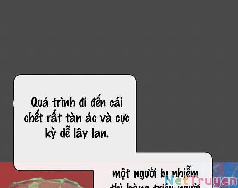 đọc truyện Anh Hùng Mạnh Nhất Trở Lại Chương 61 ảnh 56 tại Giả Dược