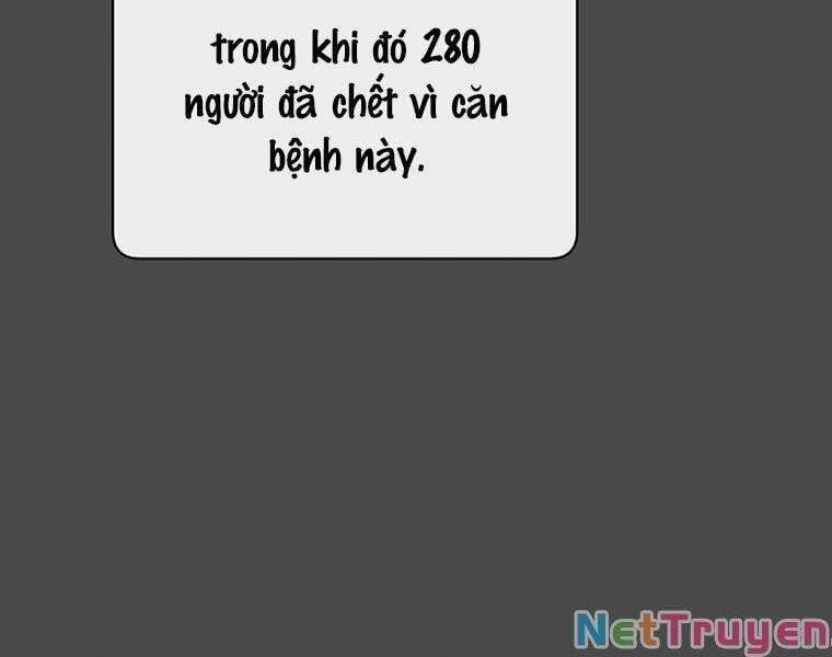 đọc truyện Anh Hùng Mạnh Nhất Trở Lại Chương 61 ảnh 59 tại Giả Dược