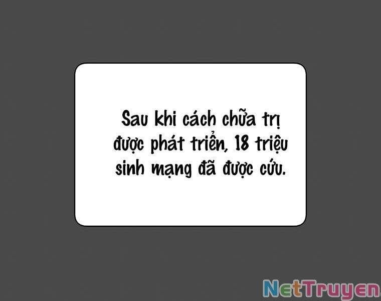 đọc truyện Anh Hùng Mạnh Nhất Trở Lại Chương 61 ảnh 60 tại Giả Dược