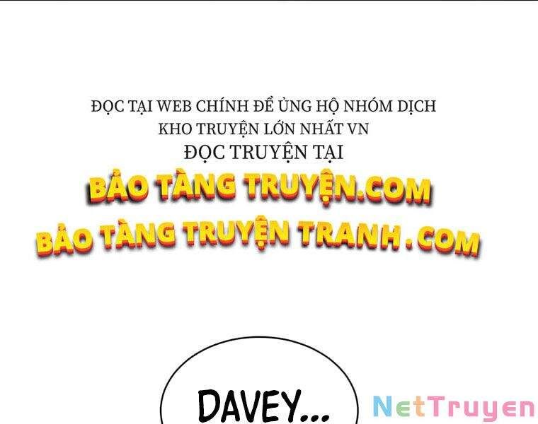 đọc truyện Anh Hùng Mạnh Nhất Trở Lại Chương 61 ảnh 7 tại Giả Dược