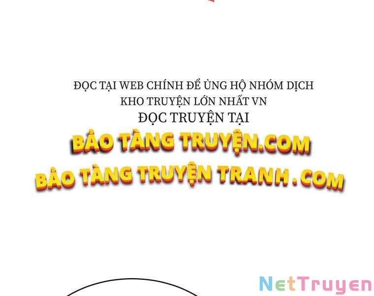 đọc truyện Anh Hùng Mạnh Nhất Trở Lại Chương 61 ảnh 62 tại Giả Dược