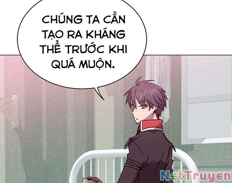 đọc truyện Anh Hùng Mạnh Nhất Trở Lại Chương 61 ảnh 63 tại Giả Dược