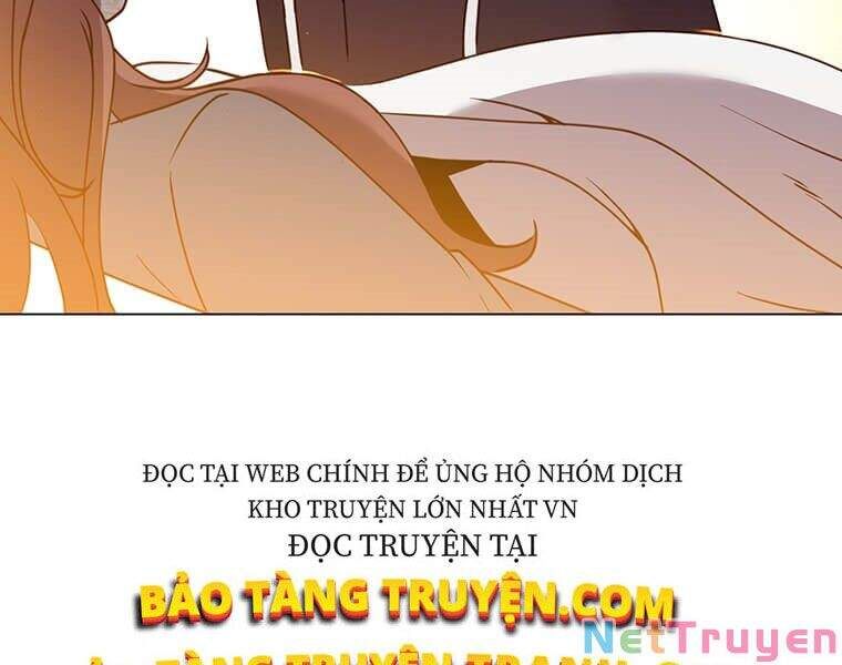 đọc truyện Anh Hùng Mạnh Nhất Trở Lại Chương 61 ảnh 69 tại Giả Dược