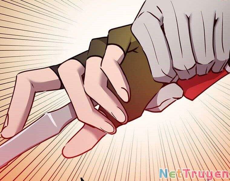 đọc truyện Anh Hùng Mạnh Nhất Trở Lại Chương 61 ảnh 71 tại Giả Dược