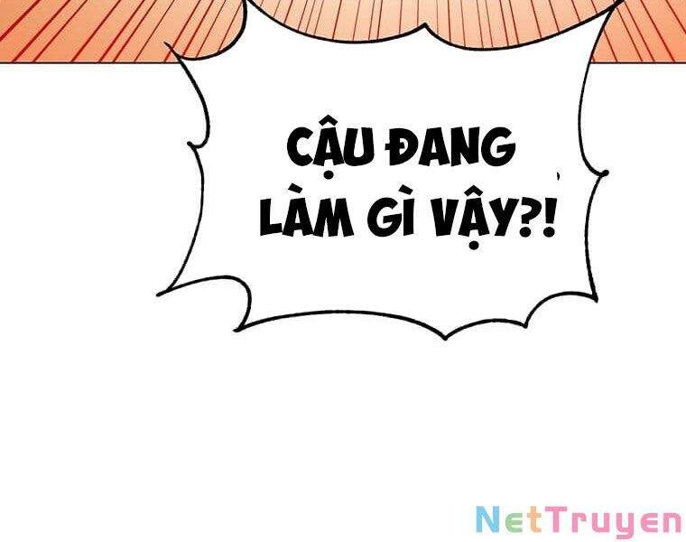đọc truyện Anh Hùng Mạnh Nhất Trở Lại Chương 61 ảnh 72 tại Giả Dược