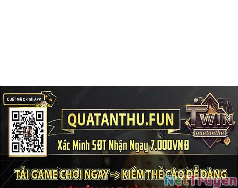 đọc truyện Anh Hùng Mạnh Nhất Trở Lại Chương 61 ảnh 73 tại Giả Dược