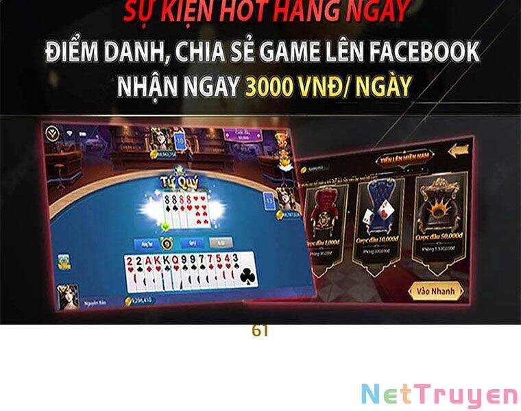 đọc truyện Anh Hùng Mạnh Nhất Trở Lại Chương 61 ảnh 74 tại Giả Dược